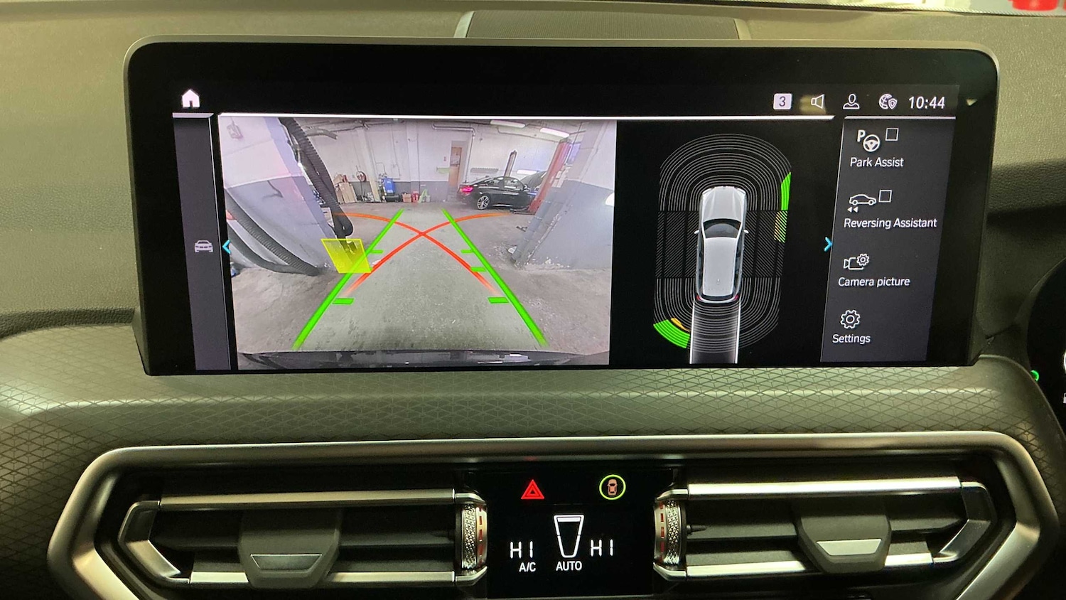 Used BMW X3 2023 for sale - 77135012: Photo 17