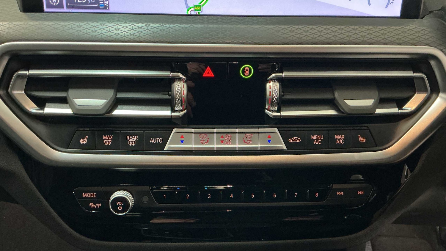 Used BMW X3 2023 for sale - 77135012: Photo 19