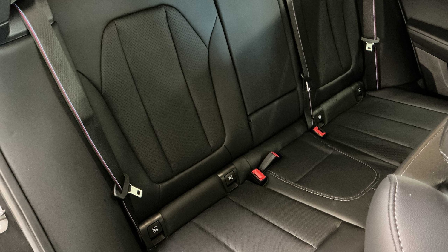 Used BMW X3 2023 for sale - 77135012: Photo 25