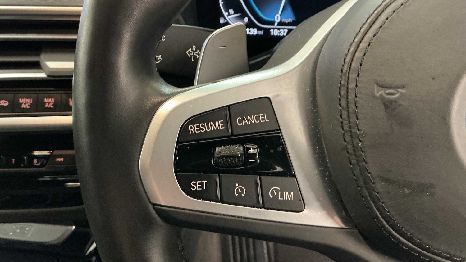 Used BMW X3 2023 for sale - 77135012: Photo 27