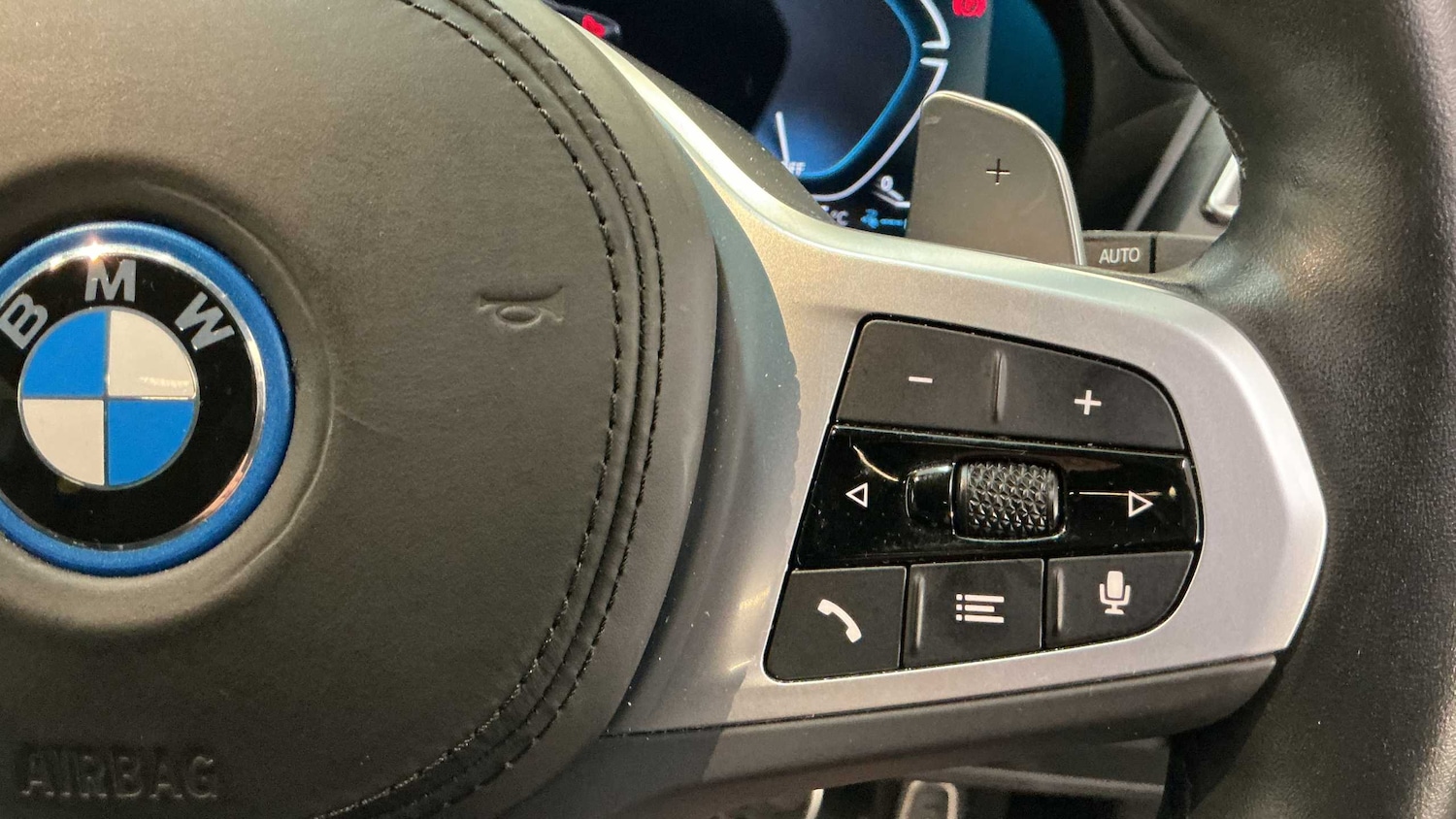 Used BMW X3 2023 for sale - 77135012: Photo 28