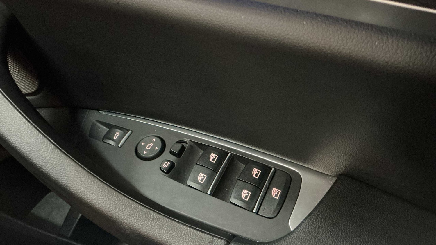 Used BMW X3 2023 for sale - 77135012: Photo 29