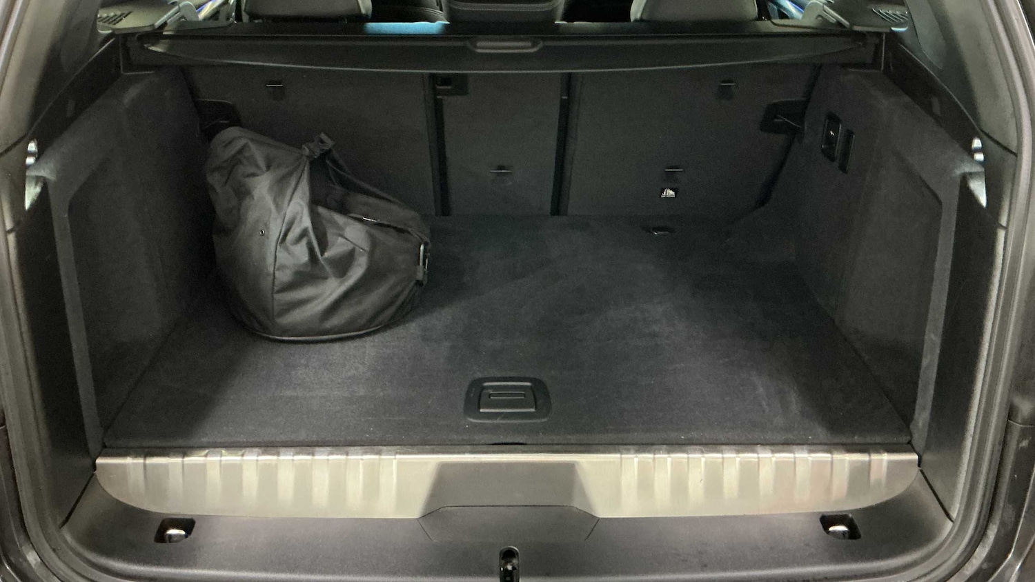 Used BMW X3 2023 for sale - 77135012: Photo 30