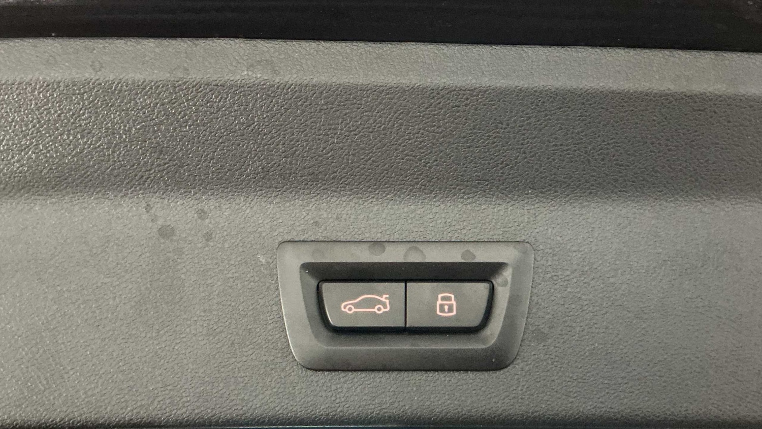 Used BMW X3 2023 for sale - 77135012: Photo 31