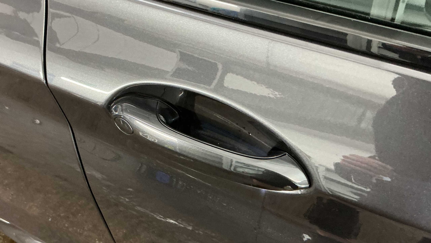 Used BMW X3 2023 for sale - 77135012: Photo 33