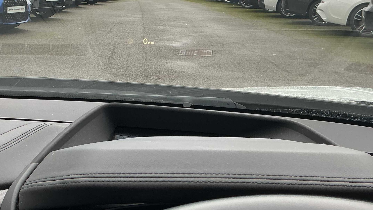 Used BMW i8 2019 for sale - 77540668: Photo 12