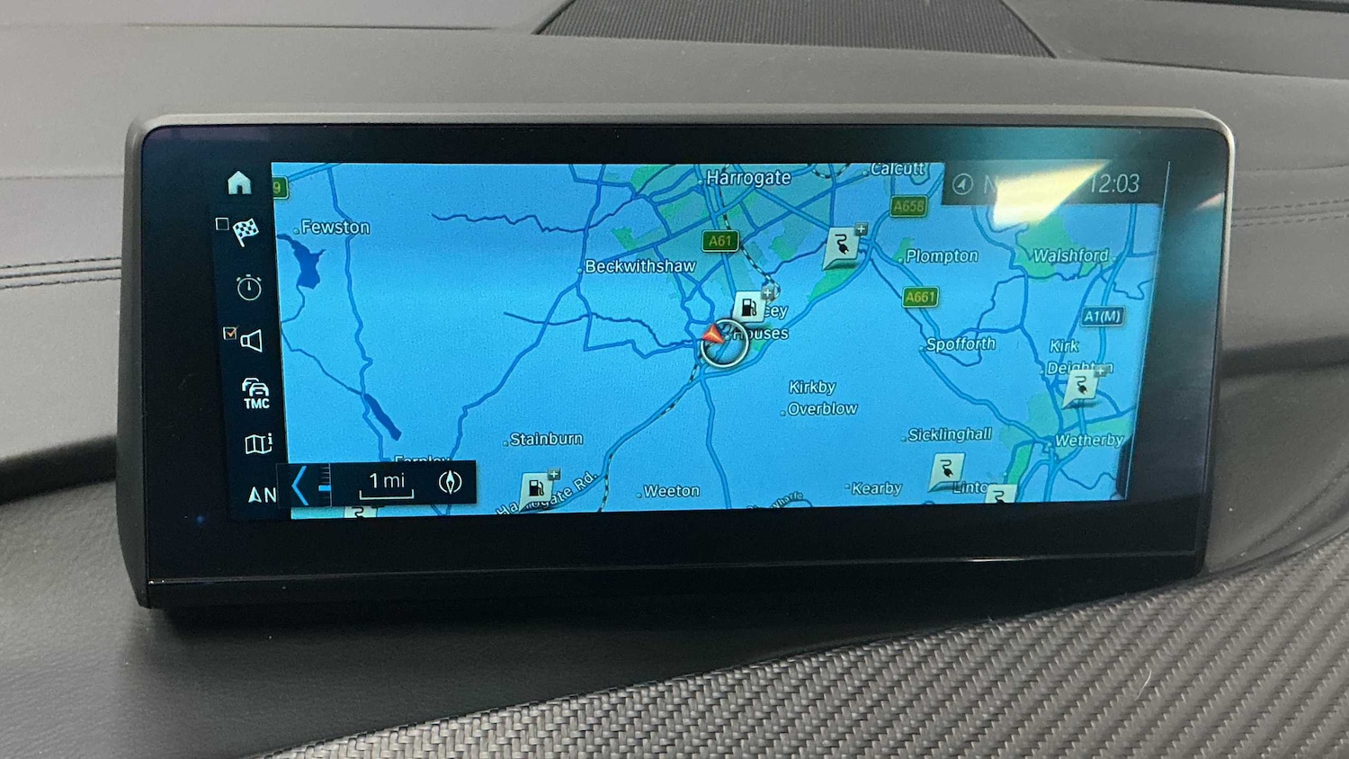 Used BMW i8 2019 for sale - 77540668: Photo 18