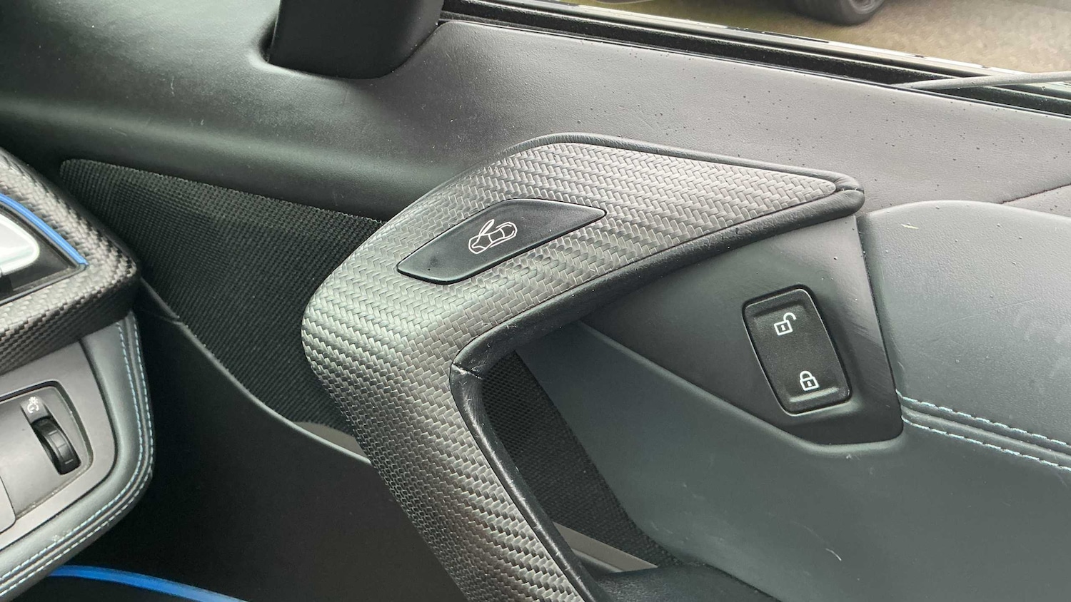 Used BMW i8 2019 for sale - 77540668: Photo 23