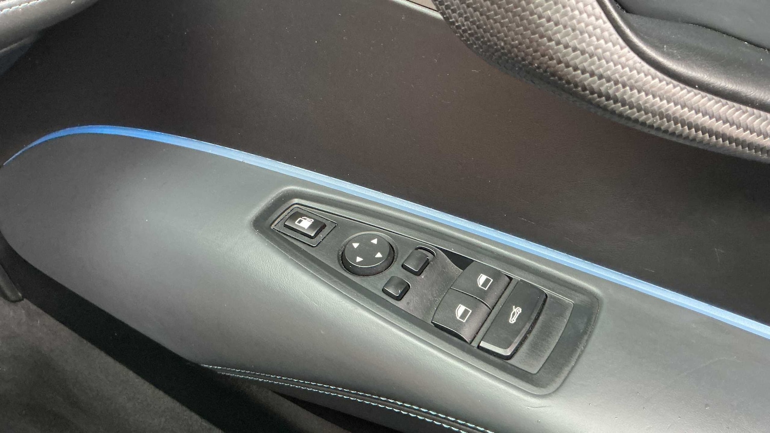 Used BMW i8 2019 for sale - 77540668: Photo 24