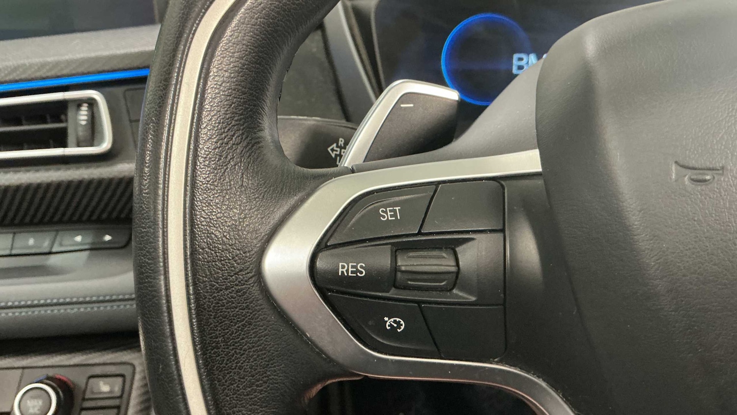 Used BMW i8 2019 for sale - 77540668: Photo 25