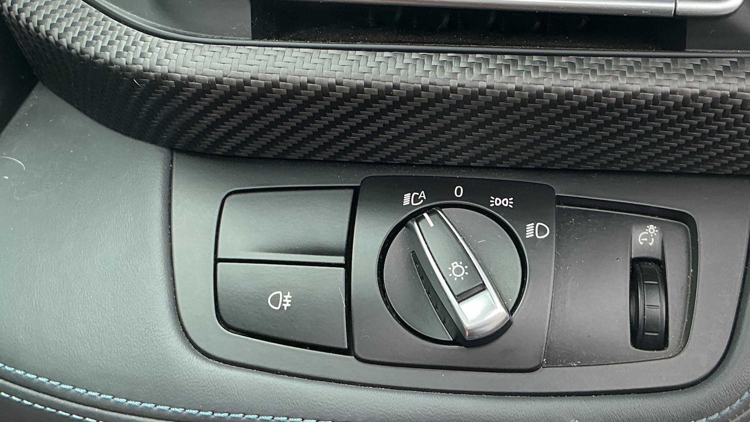 Used BMW i8 2019 for sale - 77540668: Photo 27