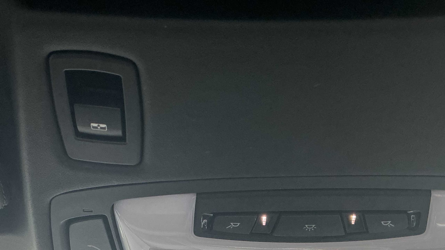 Used BMW i8 2019 for sale - 77540668: Photo 31