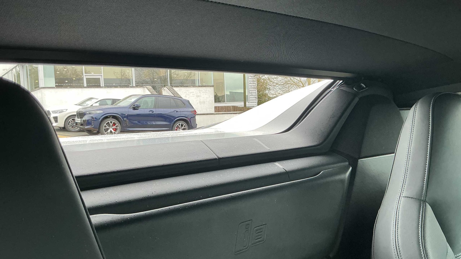 Used BMW i8 2019 for sale - 77540668: Photo 33