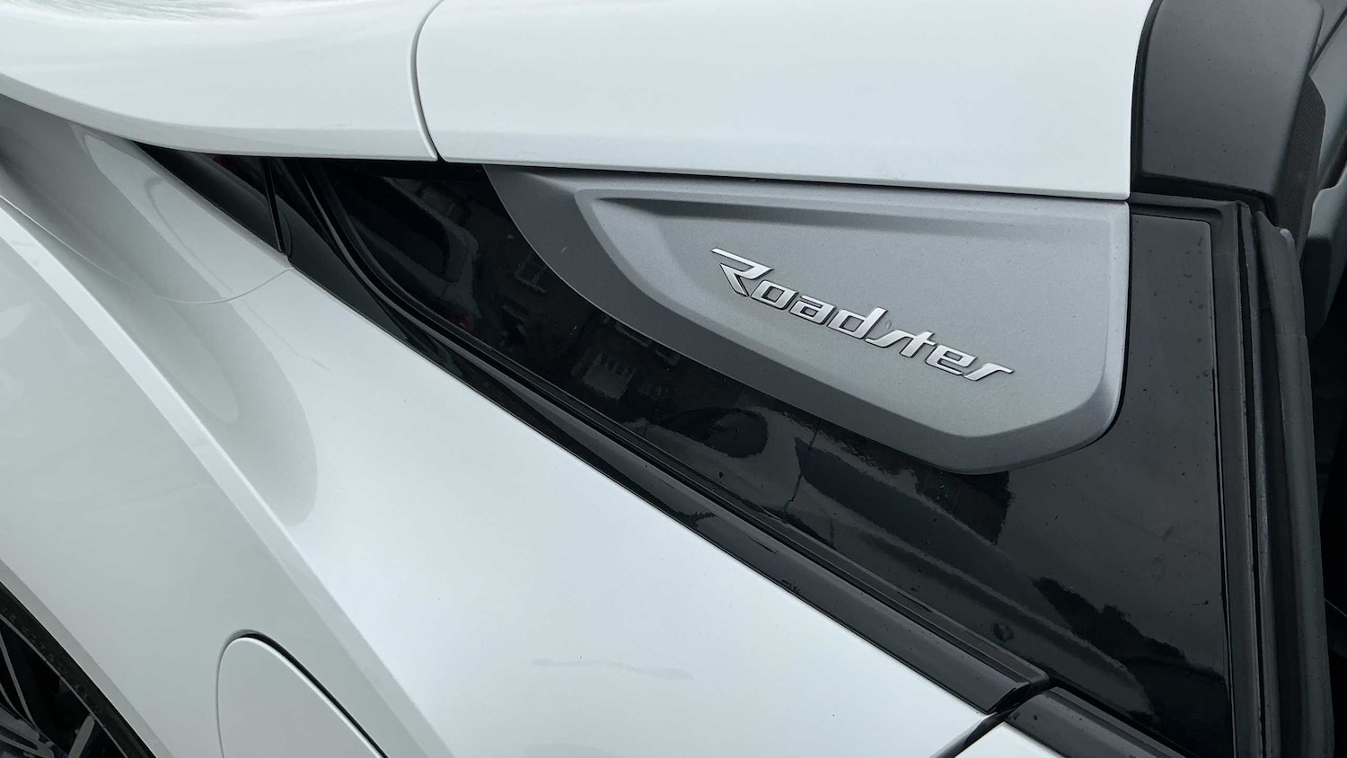 Used BMW i8 2019 for sale - 77540668: Photo 35