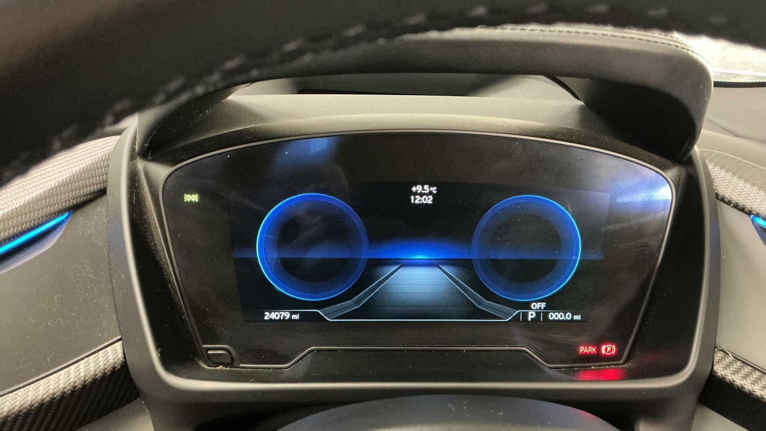 Used BMW i8 2019 for sale - 77540668: Photo 9