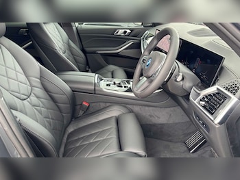 Used BMW X5 2026 for sale - 79227508: Photo