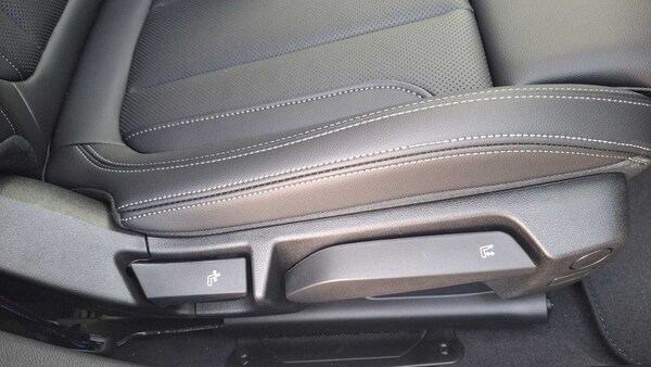 Used BMW 3 Series 2025 for sale - 75249100: Photo 16
