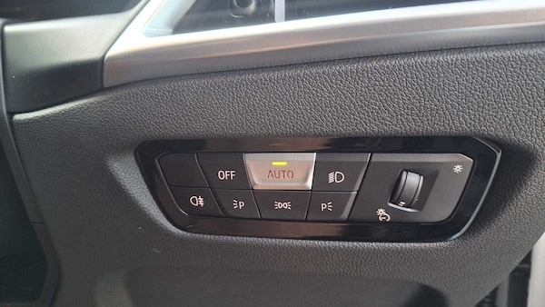 Used BMW 3 Series 2025 for sale - 75249100: Photo 19