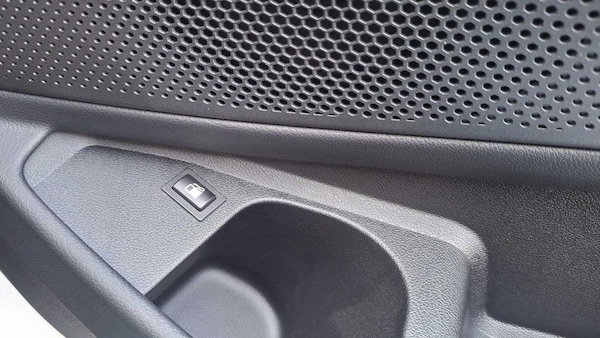 Used BMW 3 Series 2025 for sale - 75249100: Photo 20