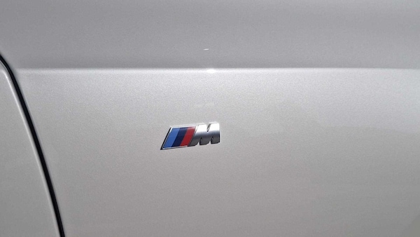 Used BMW 3 Series 2025 for sale - 75249100: Photo 33