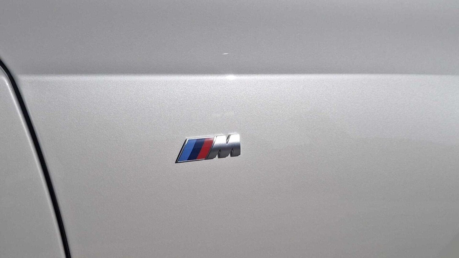 Used BMW 3 Series 2025 for sale - 75249100: Photo 34