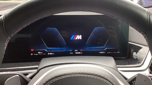 Used BMW X5 2023 for sale - 75216936: Photo 10