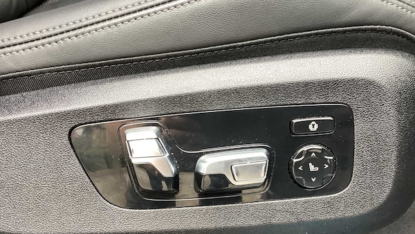 Used BMW X5 2023 for sale - 75216936: Photo 16