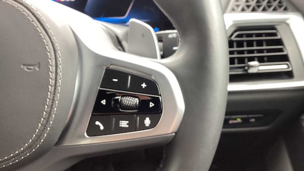 Used BMW X5 2023 for sale - 75216936: Photo 29