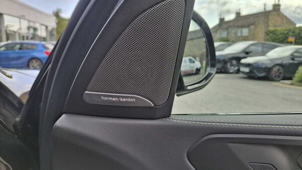 Used BMW X5 2025 for sale - 75218165: Photo 16