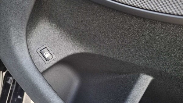Used BMW X5 2025 for sale - 75218165: Photo 29