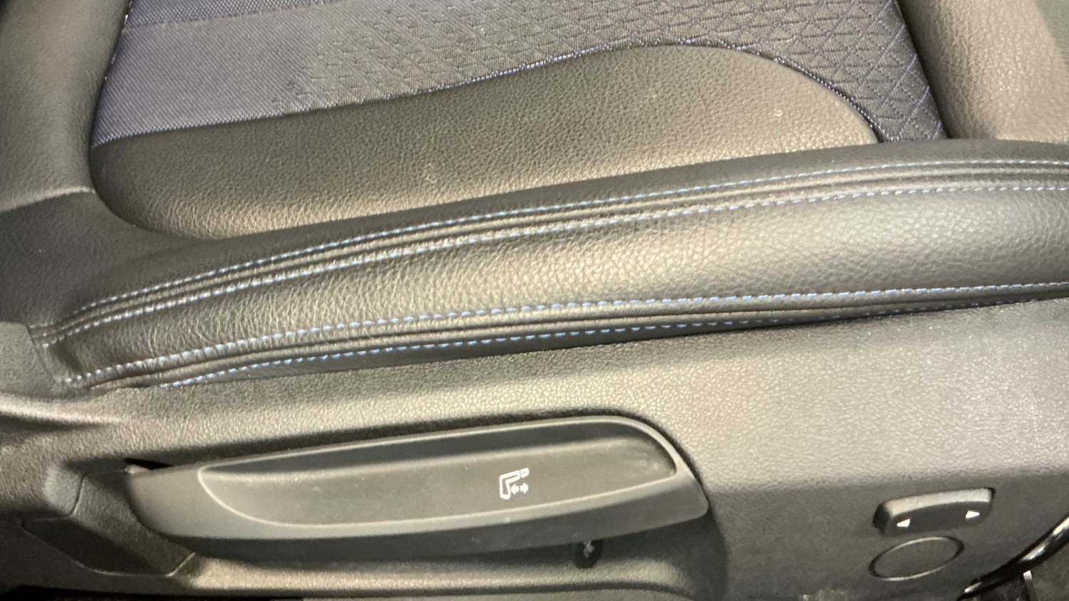 Used BMW 1 Series 2022 for sale - 76156084: Photo 19