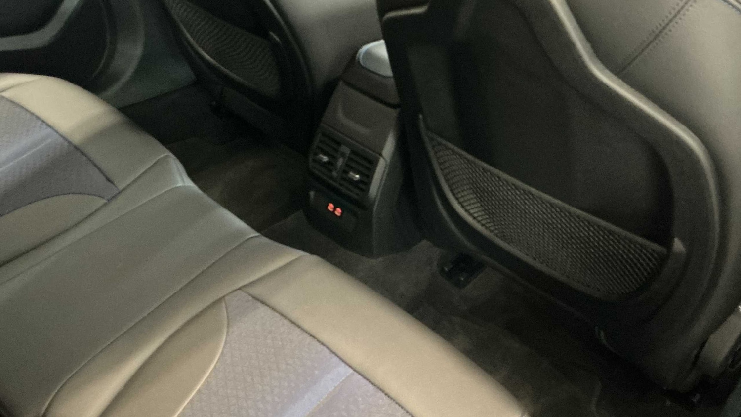 Used BMW 1 Series 2022 for sale - 76156084: Photo 24