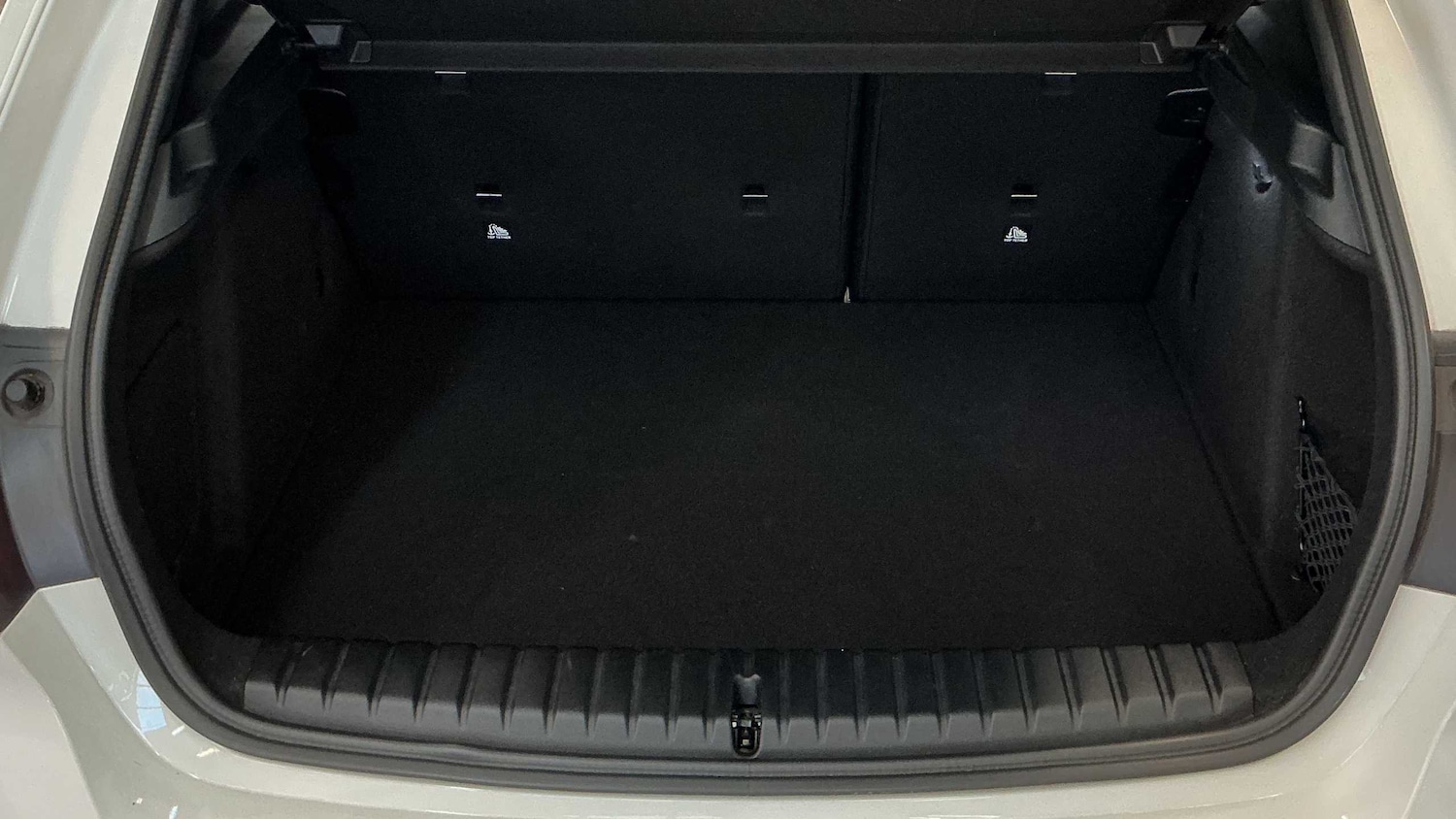Used BMW 1 Series 2022 for sale - 76156084: Photo 25