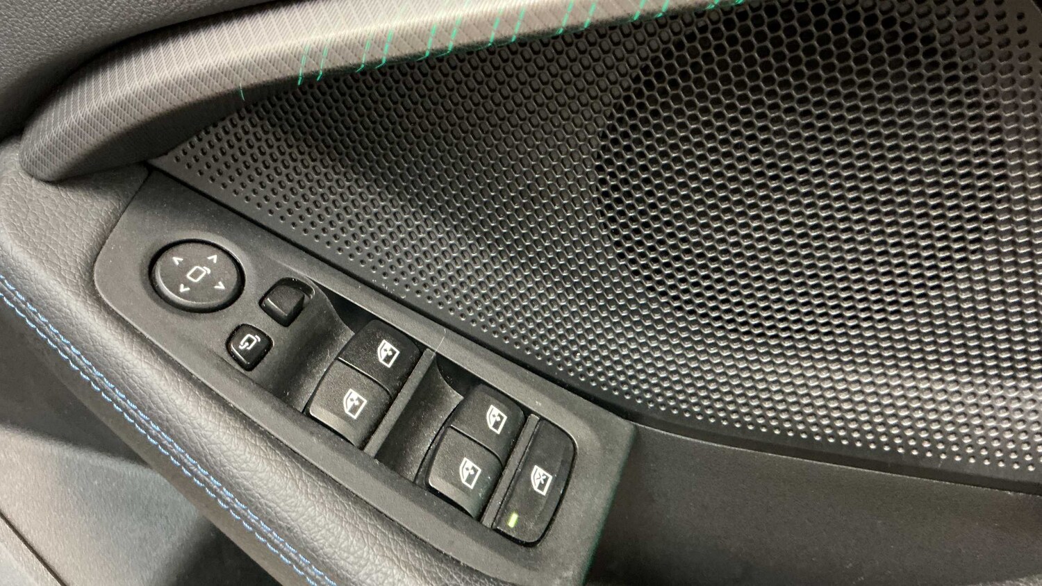 Used BMW 1 Series 2022 for sale - 76156084: Photo 31