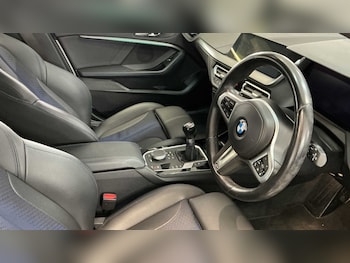 Used BMW 1 Series 2022 for sale - 76156084: Photo 4