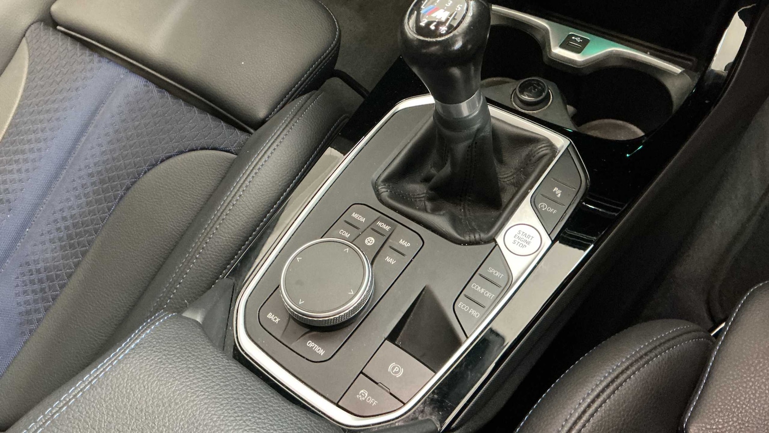 Used BMW 1 Series 2022 for sale - 76156084: Photo 8