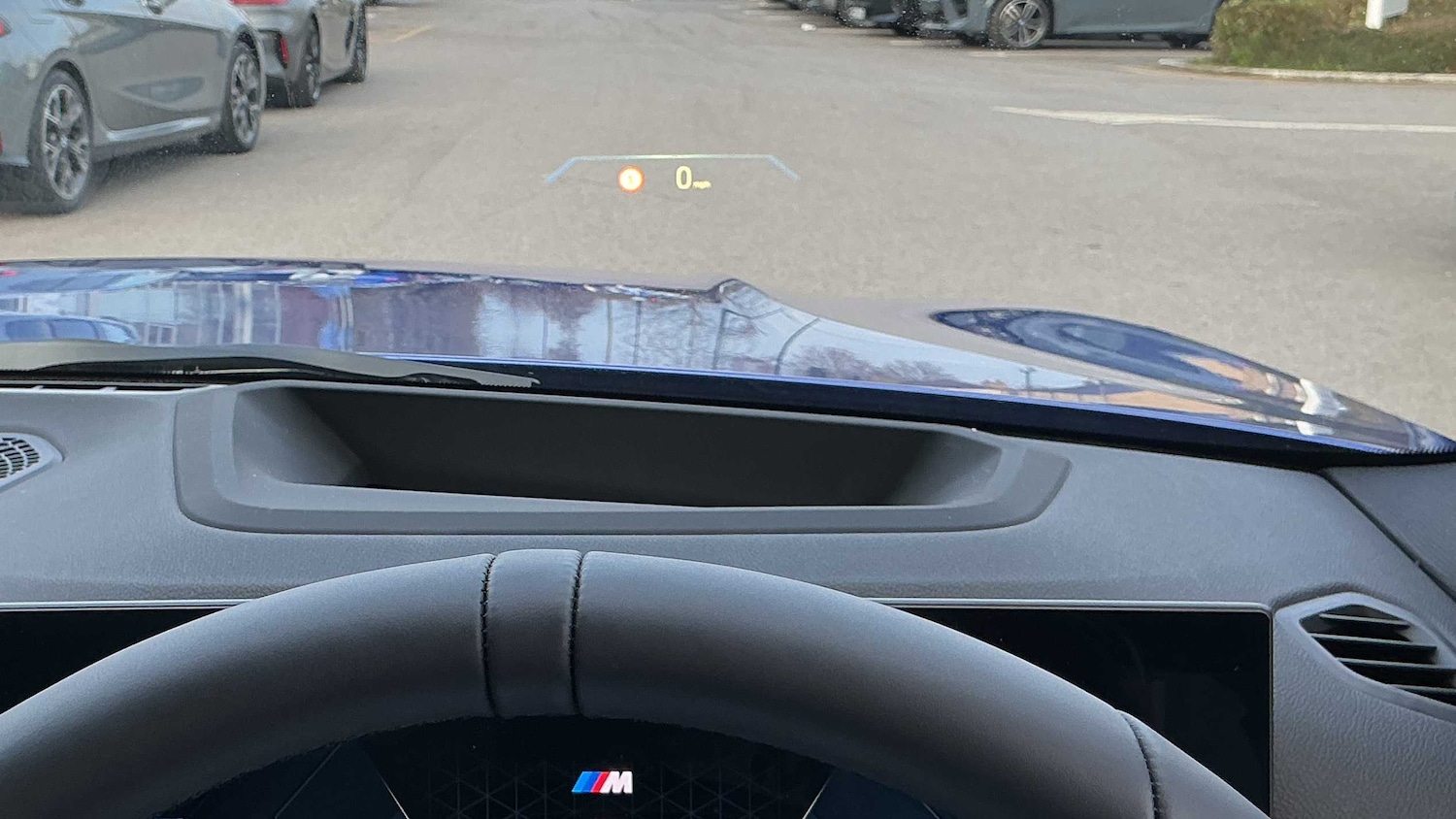 Used BMW 3 Series 2026 for sale - 78024231: Photo 12