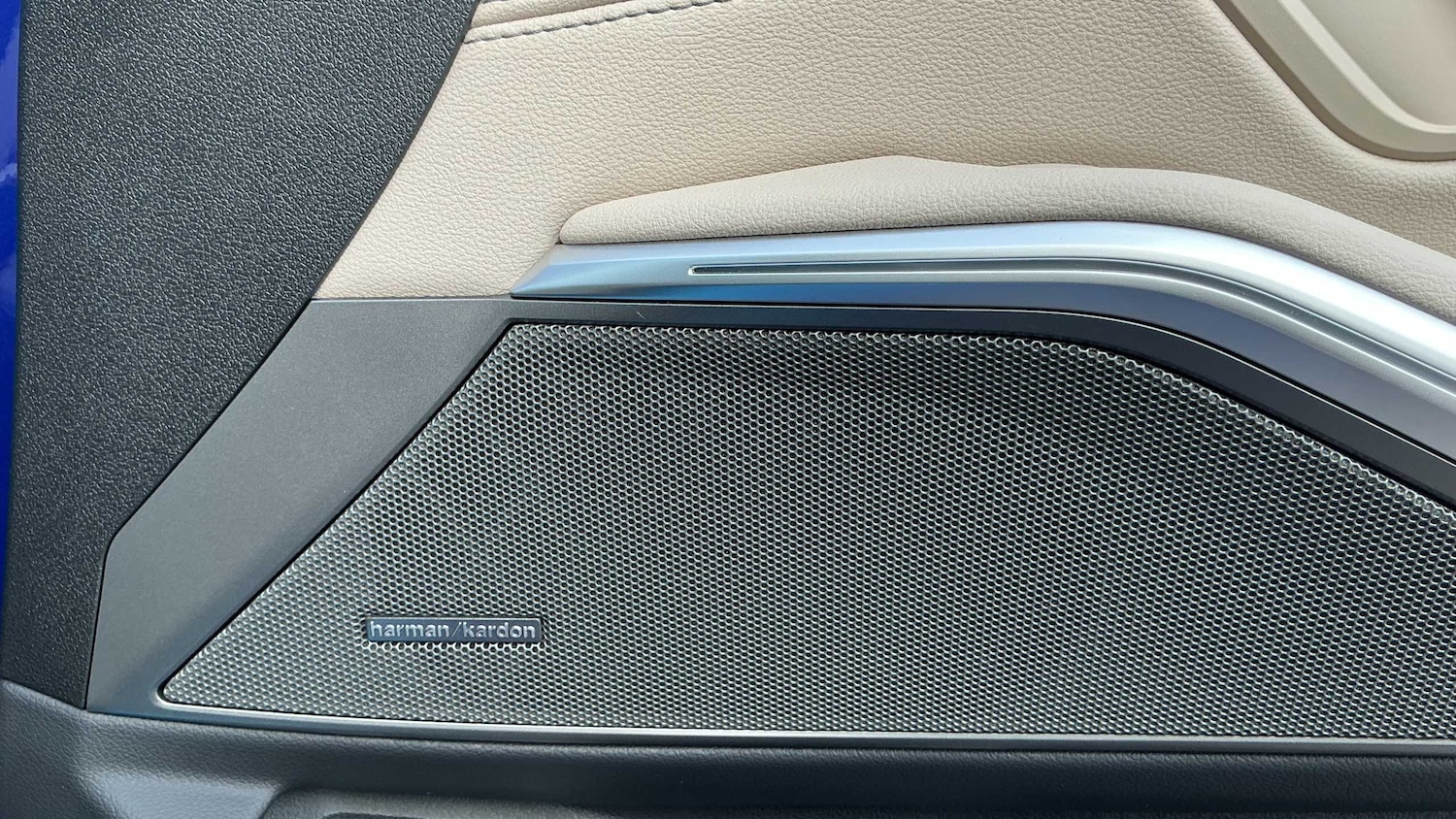 Used BMW 3 Series 2026 for sale - 78024231: Photo 13