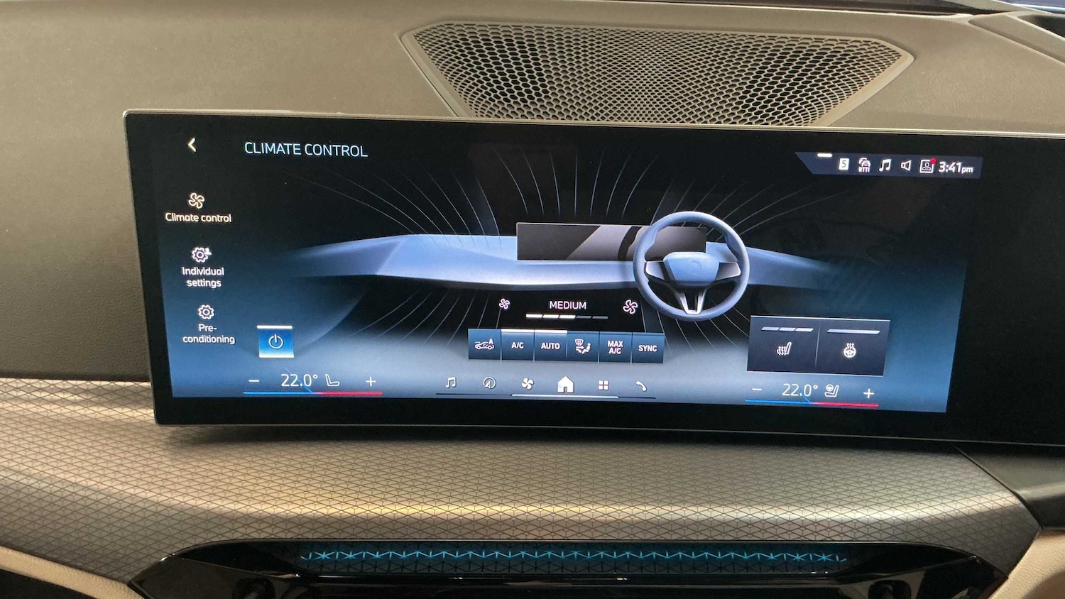 Used BMW 3 Series 2026 for sale - 78024231: Photo 14