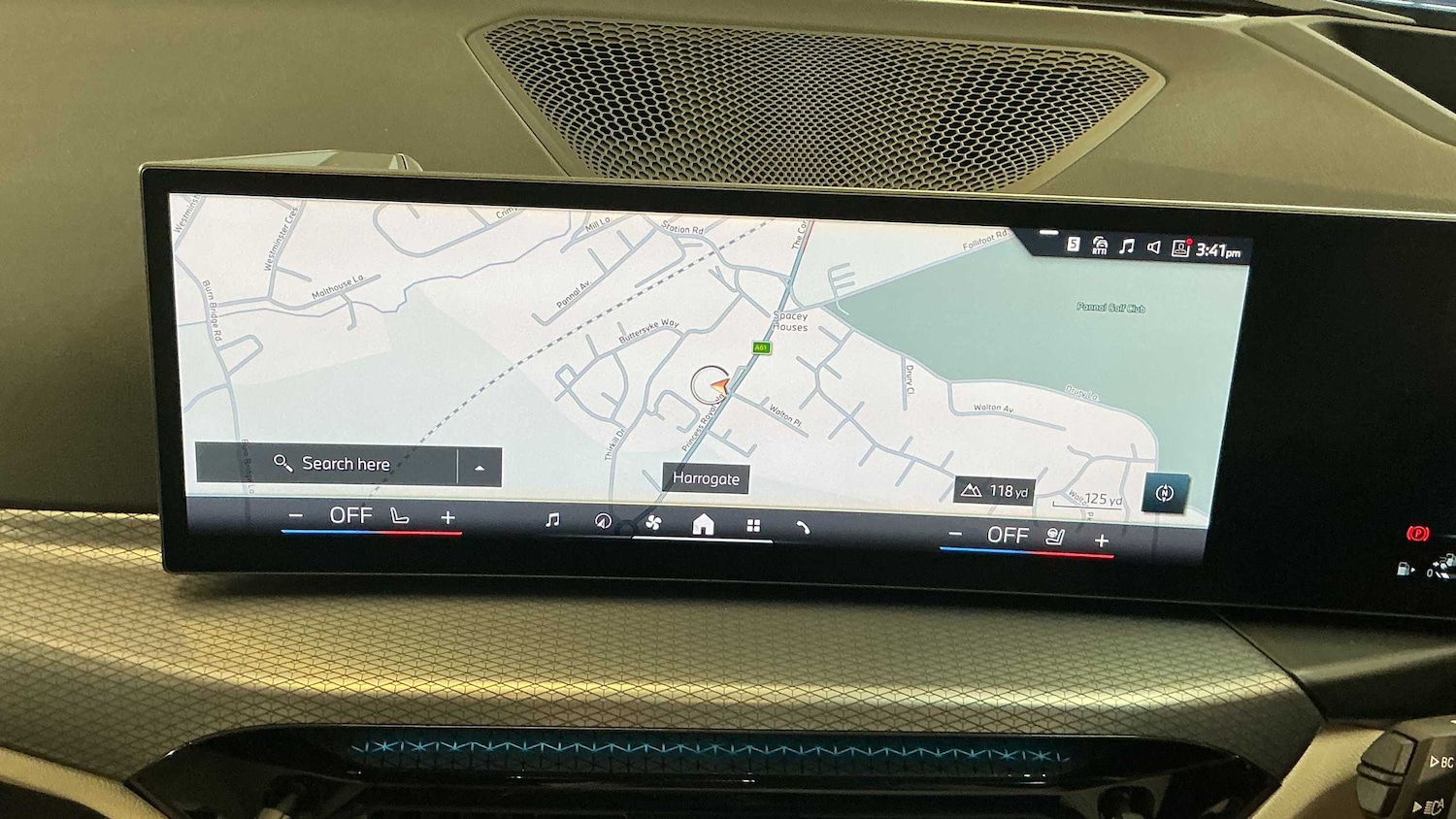 Used BMW 3 Series 2026 for sale - 78024231: Photo 16