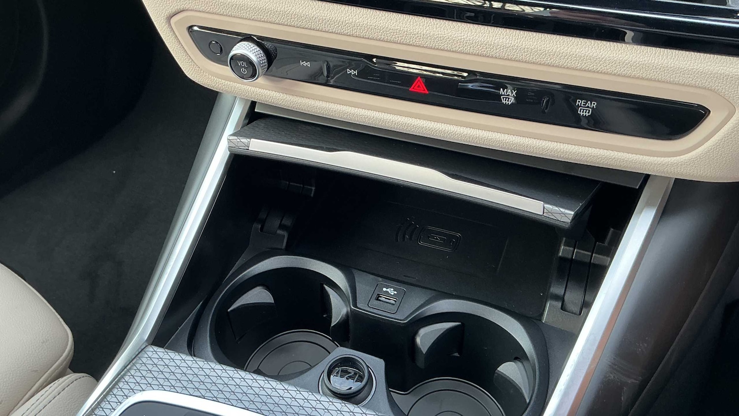 Used BMW 3 Series 2026 for sale - 78024231: Photo 17