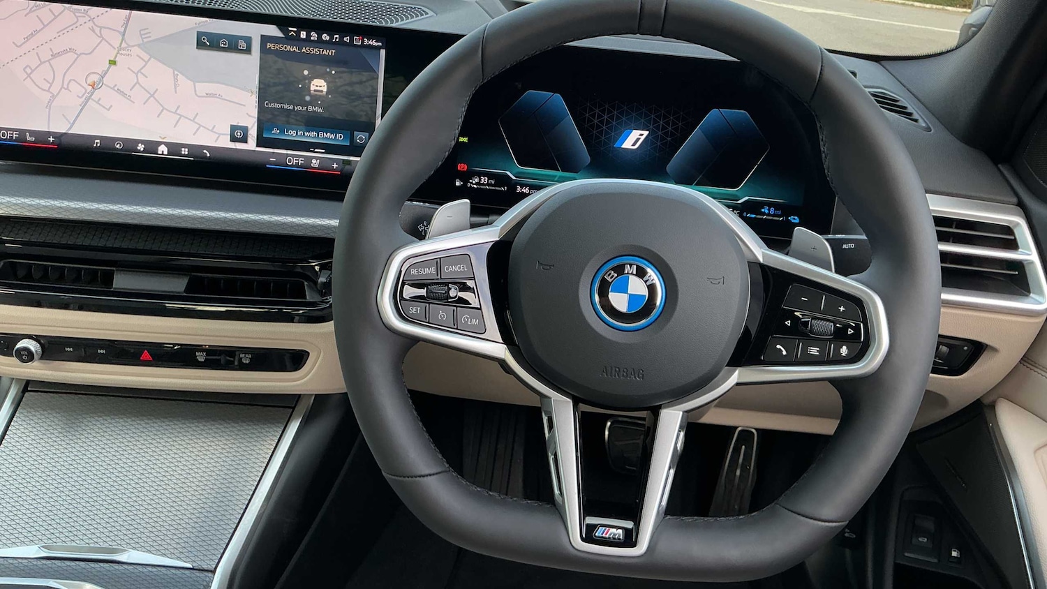 Used BMW 3 Series 2026 for sale - 78024231: Photo 19