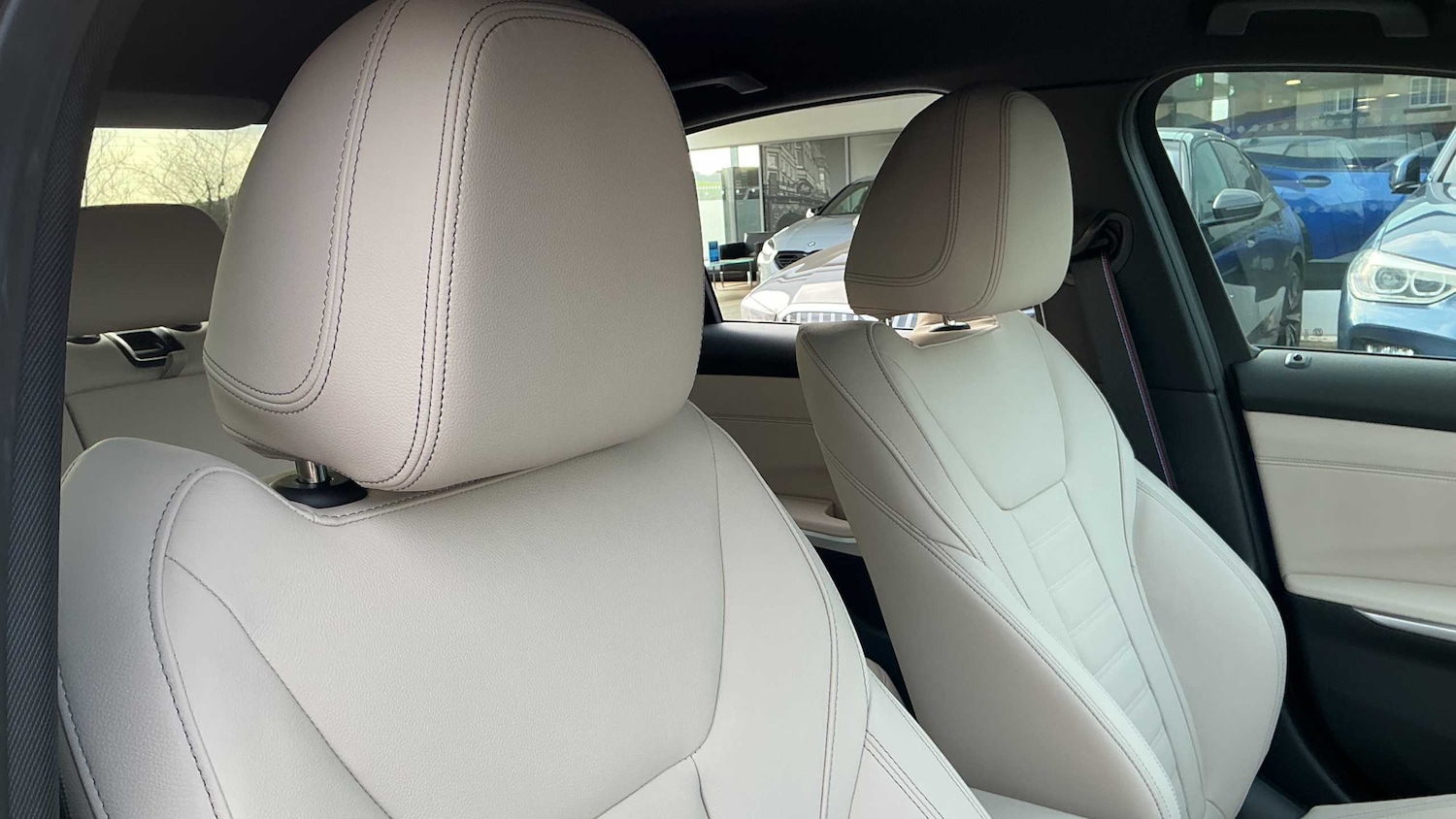 Used BMW 3 Series 2026 for sale - 78024231: Photo 21