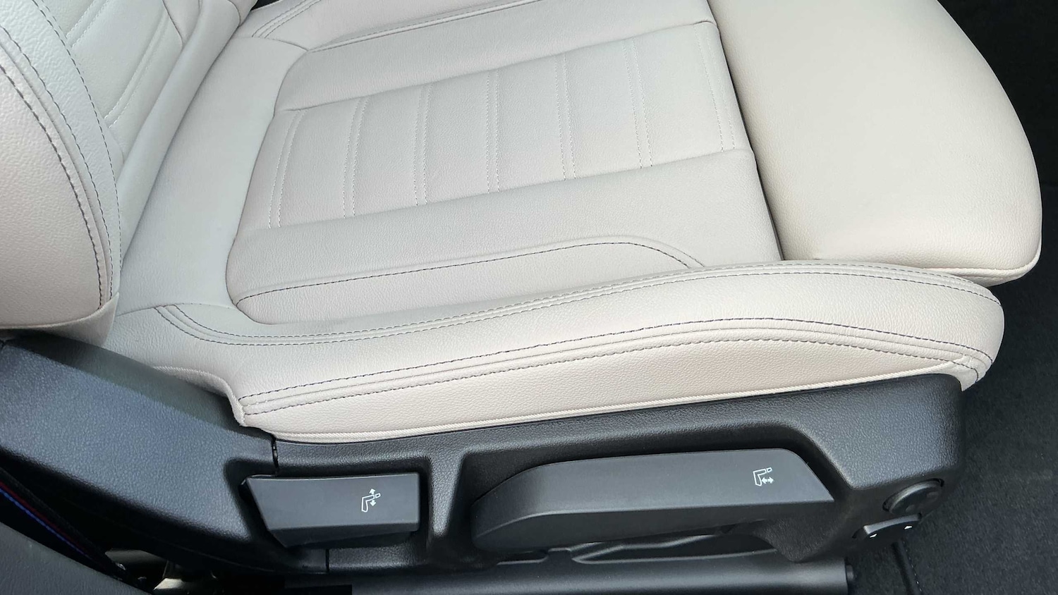 Used BMW 3 Series 2026 for sale - 78024231: Photo 22