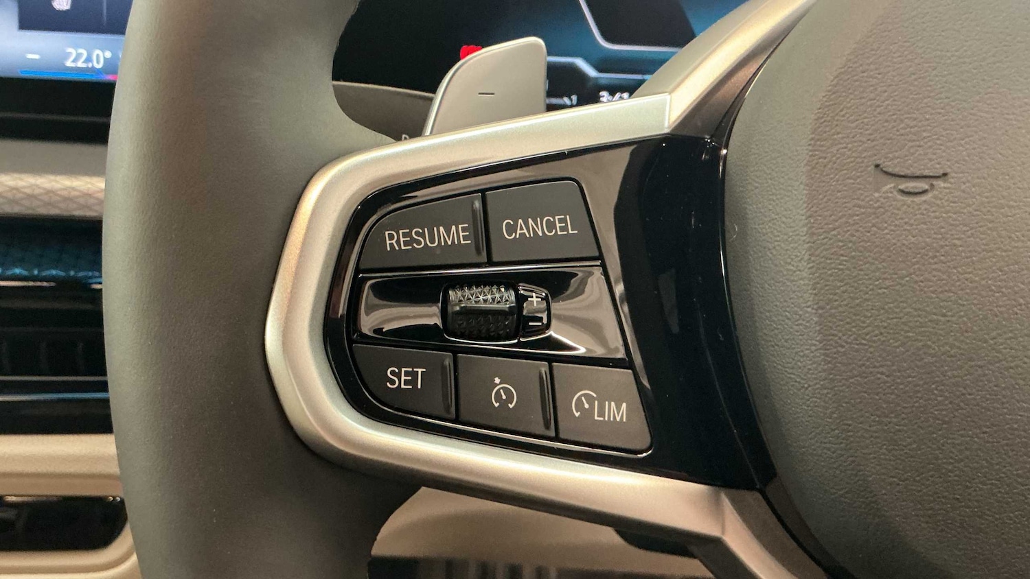 Used BMW 3 Series 2026 for sale - 78024231: Photo 23