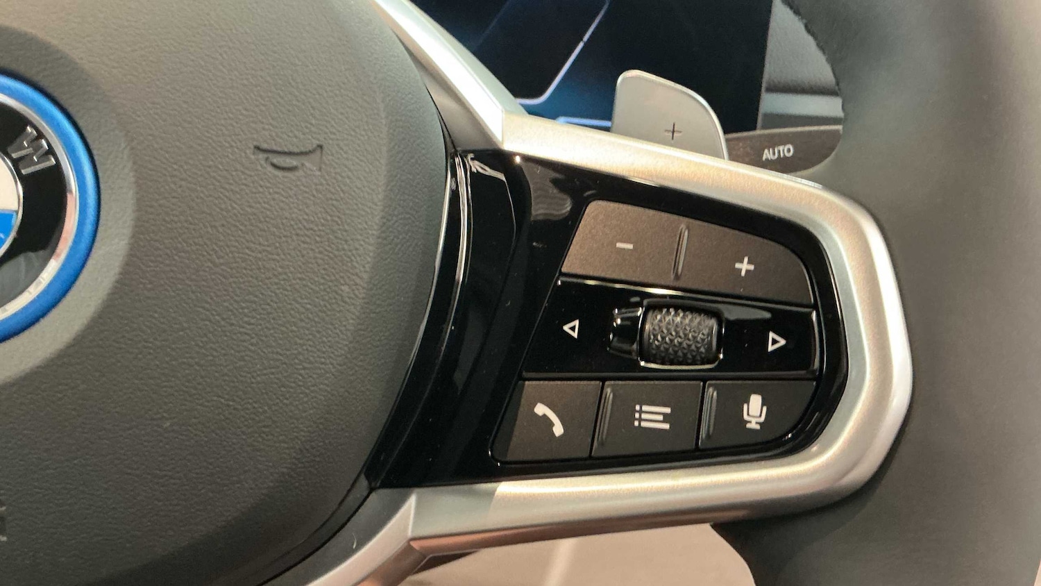 Used BMW 3 Series 2026 for sale - 78024231: Photo 24