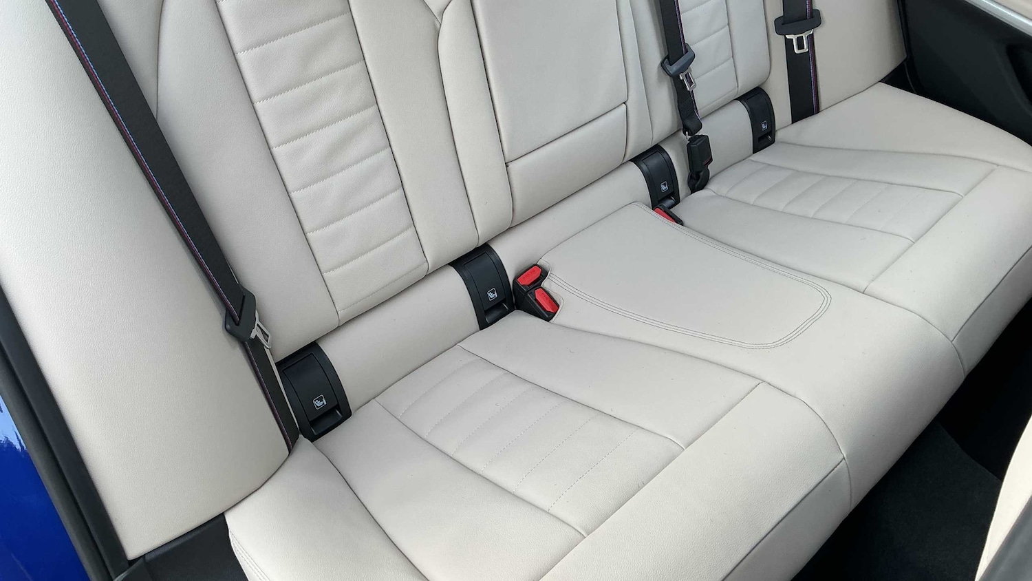 Used BMW 3 Series 2026 for sale - 78024231: Photo 26