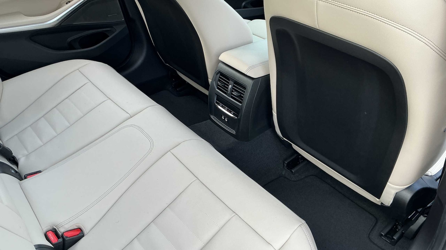 Used BMW 3 Series 2026 for sale - 78024231: Photo 27