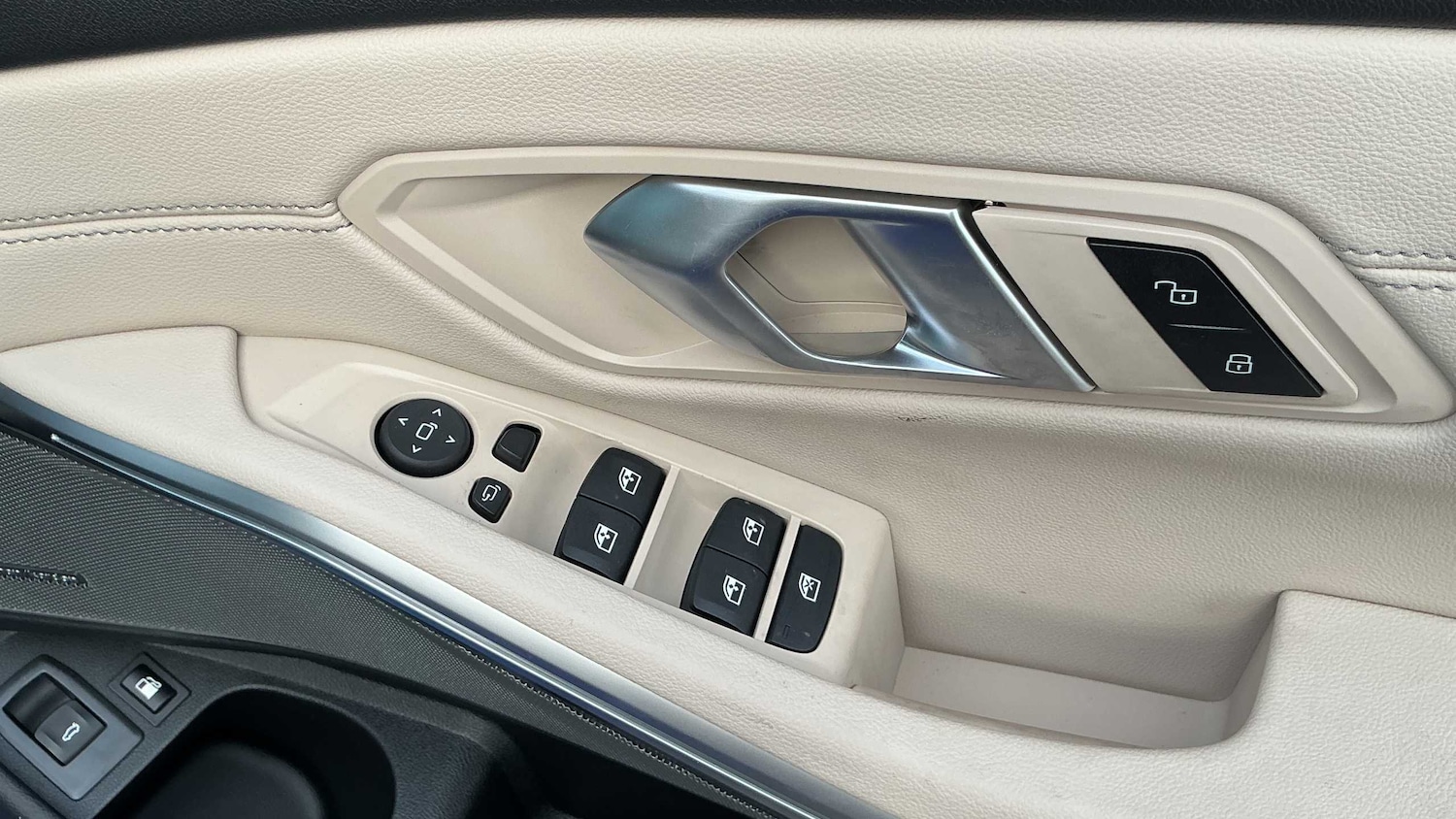 Used BMW 3 Series 2026 for sale - 78024231: Photo 28