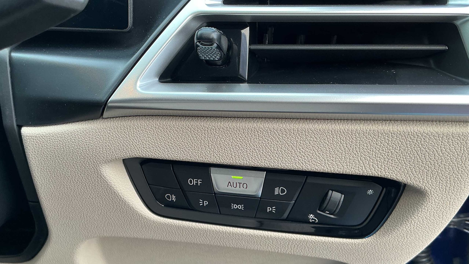 Used BMW 3 Series 2026 for sale - 78024231: Photo 29